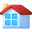 home